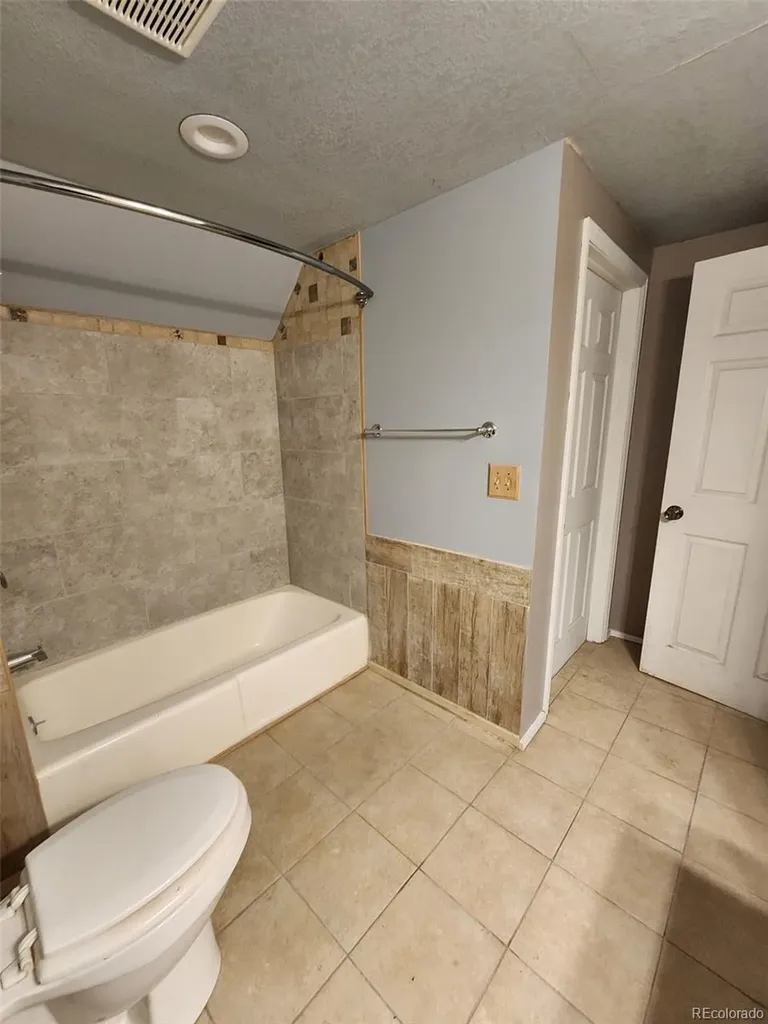 518 N 4th Street Sterling CO 80751