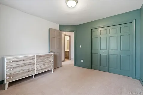 17955 Tom Boy Way Monument CO 80132