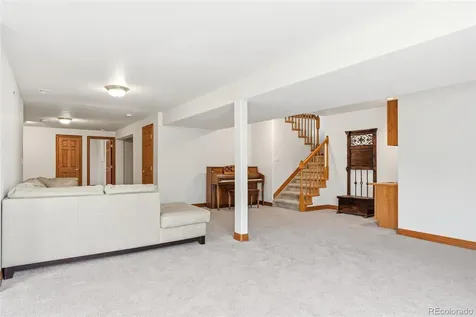 17955 Tom Boy Way Monument CO 80132