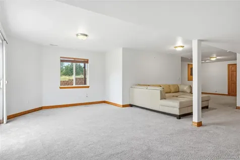 17955 Tom Boy Way Monument CO 80132