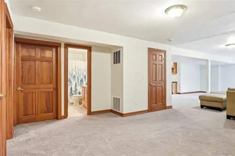 17955 Tom Boy Way Monument CO 80132