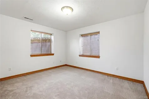 17955 Tom Boy Way Monument CO 80132