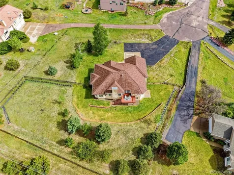 17955 Tom Boy Way Monument CO 80132