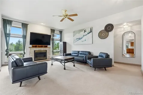 17955 Tom Boy Way Monument CO 80132