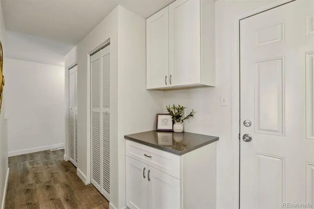 2906 S Parker Court Aurora CO 80014