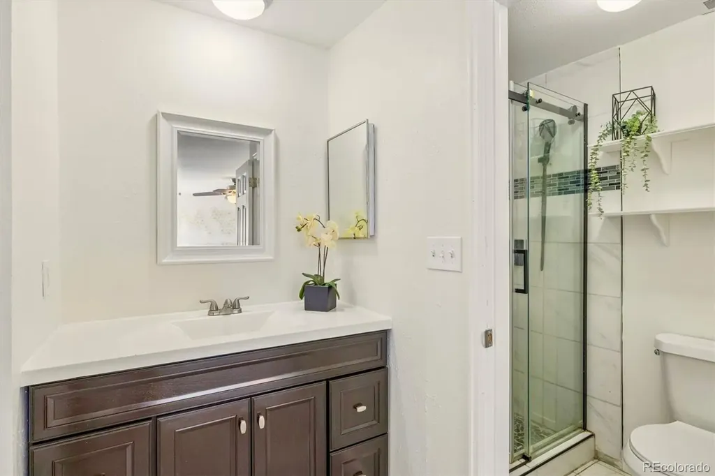 2906 S Parker Court Aurora CO 80014