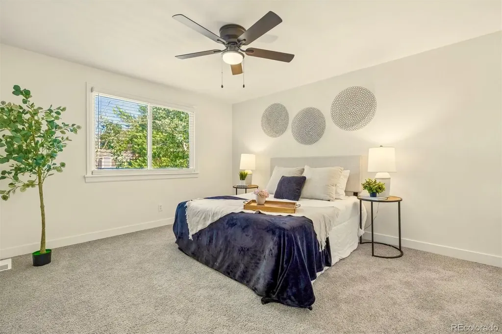 2906 S Parker Court Aurora CO 80014