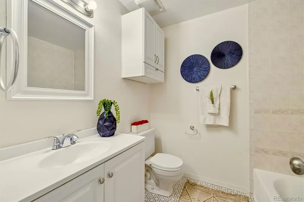 2906 S Parker Court Aurora CO 80014
