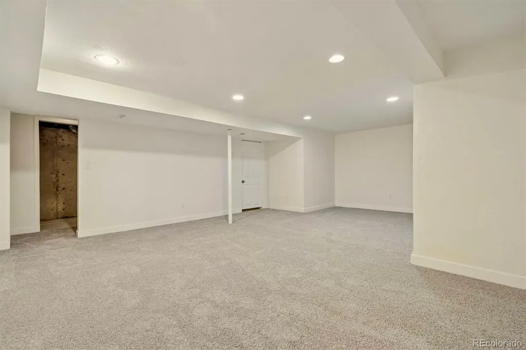 2906 S Parker Court Aurora CO 80014