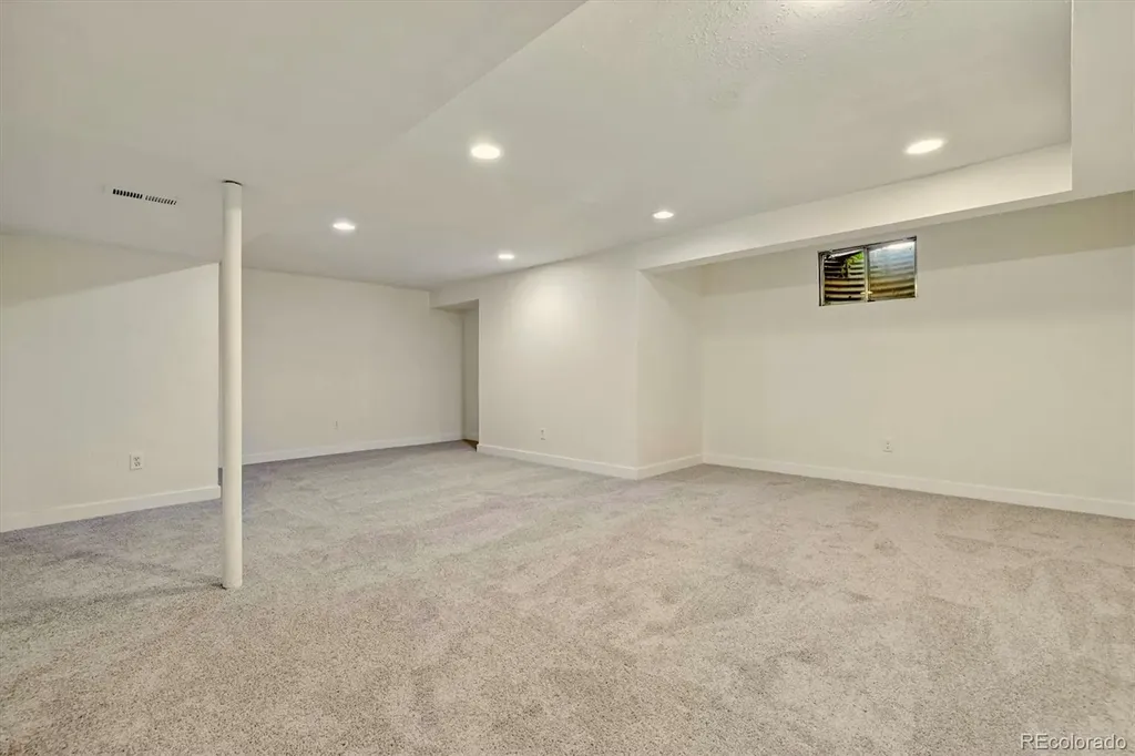 2906 S Parker Court Aurora CO 80014