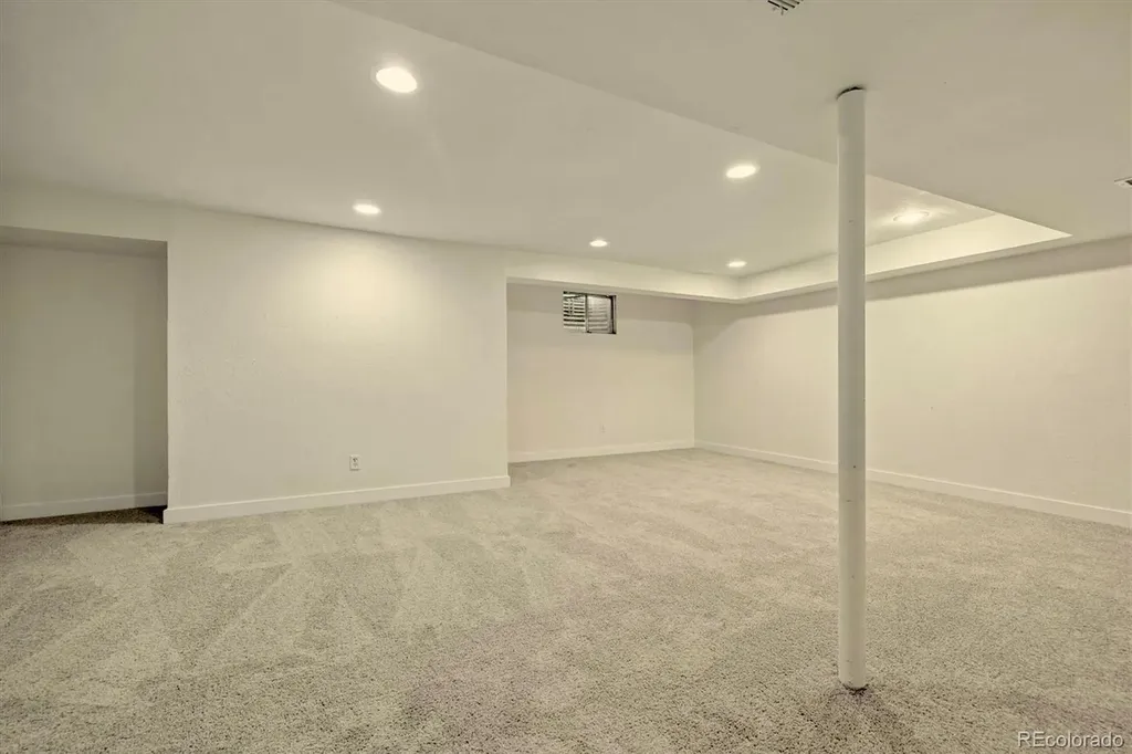 2906 S Parker Court Aurora CO 80014