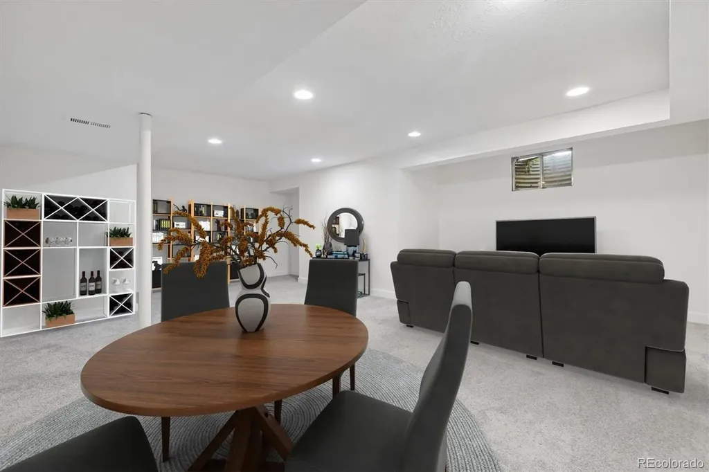 2906 S Parker Court Aurora CO 80014