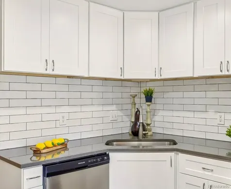 2906 S Parker Court Aurora CO 80014