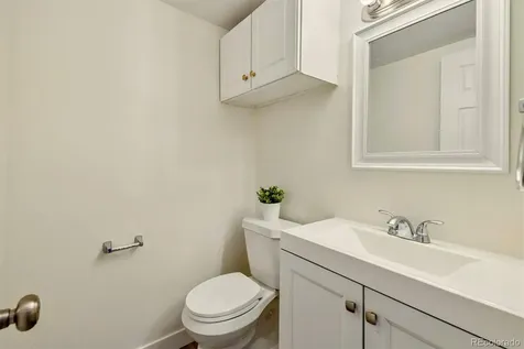 2906 S Parker Court Aurora CO 80014