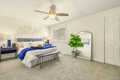 2906 S Parker Court Aurora CO 80014