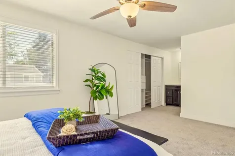2906 S Parker Court Aurora CO 80014