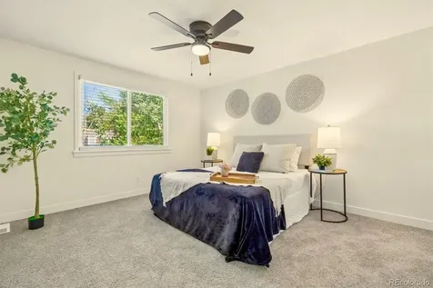 2906 S Parker Court Aurora CO 80014