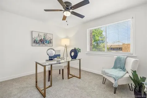 2906 S Parker Court Aurora CO 80014