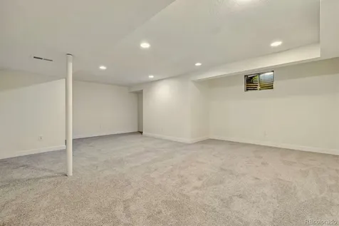 2906 S Parker Court Aurora CO 80014