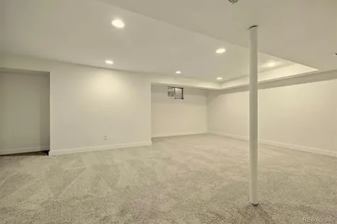 2906 S Parker Court Aurora CO 80014