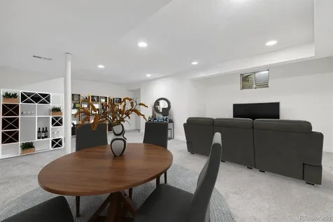 2906 S Parker Court Aurora CO 80014