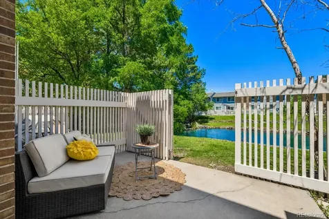 2906 S Parker Court Aurora CO 80014