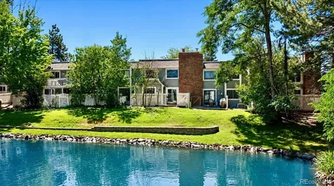 2906 S Parker Court Aurora CO 80014