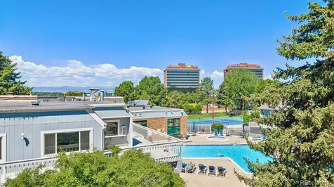 2906 S Parker Court Aurora CO 80014