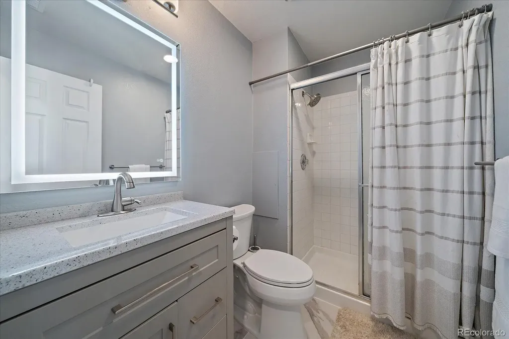 8414 S Everett Way Littleton CO 80128