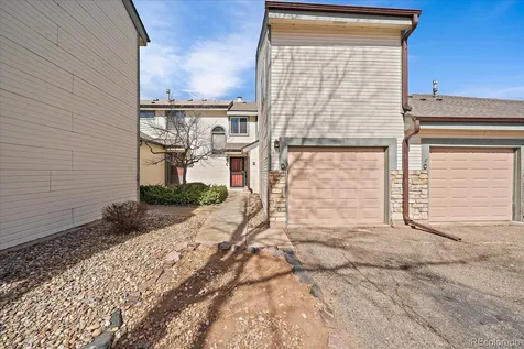 8414 S Everett Way Littleton CO 80128