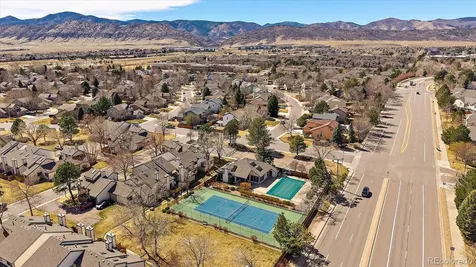 8414 S Everett Way Littleton CO 80128
