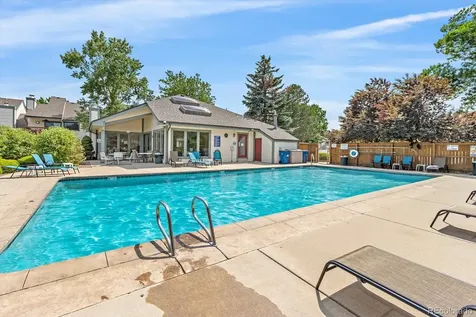 8414 S Everett Way Littleton CO 80128