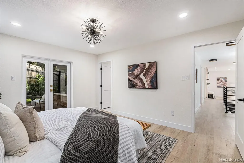 2140 Tabor Drive Lakewood CO 80215