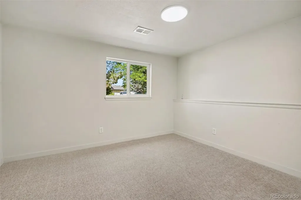 1174 Olathe Street Aurora CO 80011