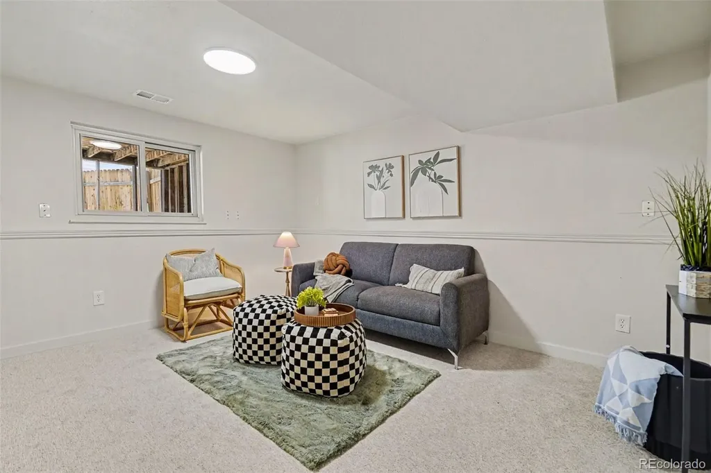 1174 Olathe Street Aurora CO 80011