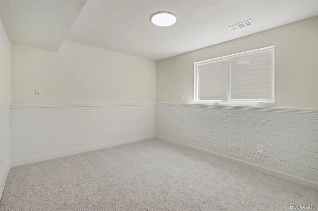 1174 Olathe Street Aurora CO 80011