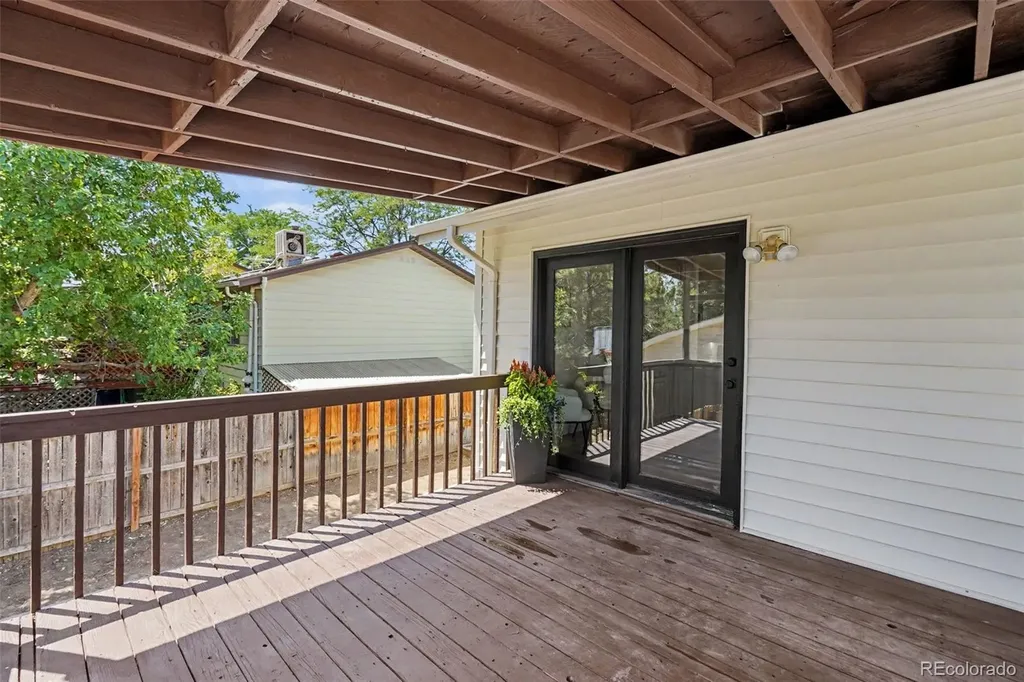 1174 Olathe Street Aurora CO 80011
