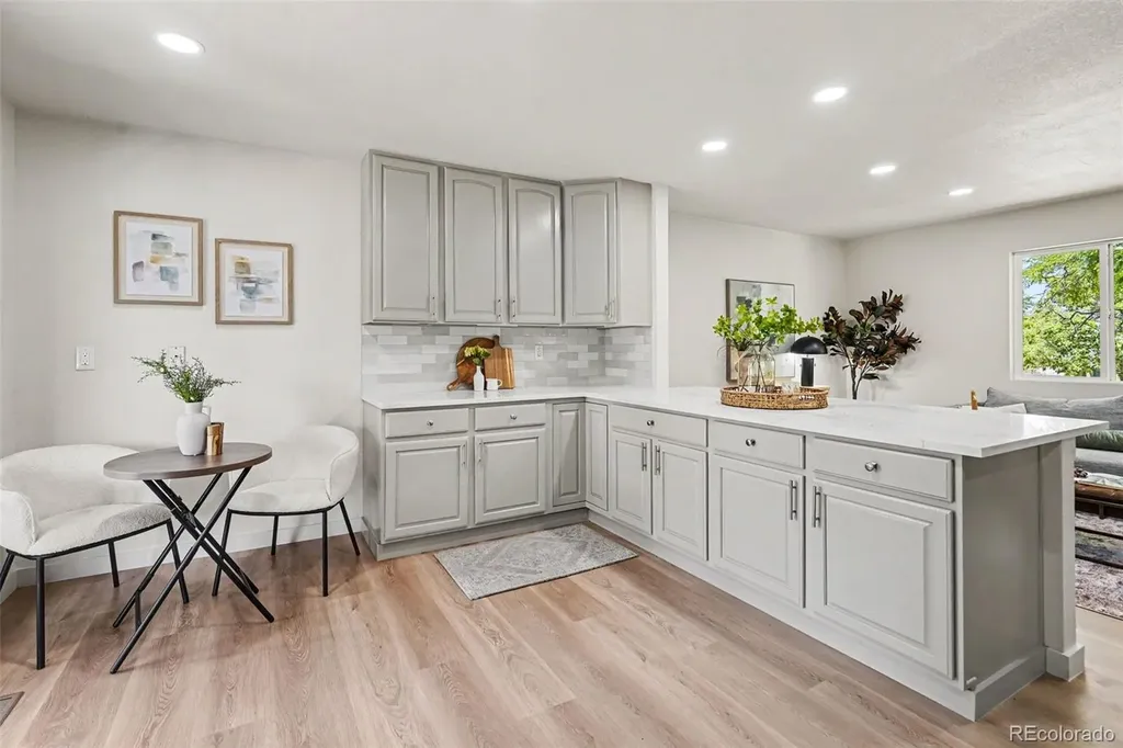 1174 Olathe Street Aurora CO 80011
