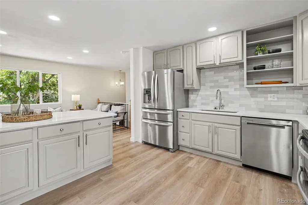 1174 Olathe Street Aurora CO 80011