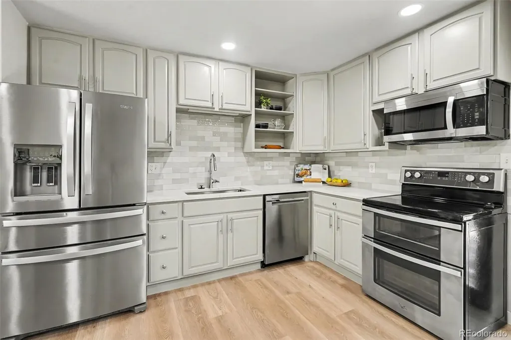 1174 Olathe Street Aurora CO 80011