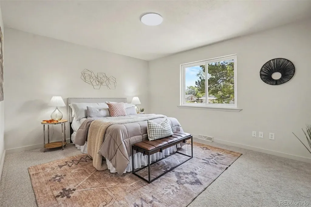 1174 Olathe Street Aurora CO 80011