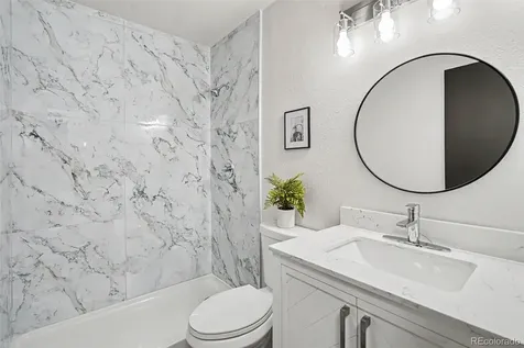 1174 Olathe Street Aurora CO 80011