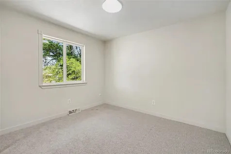 1174 Olathe Street Aurora CO 80011