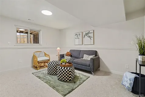1174 Olathe Street Aurora CO 80011