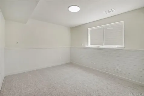 1174 Olathe Street Aurora CO 80011