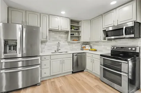 1174 Olathe Street Aurora CO 80011