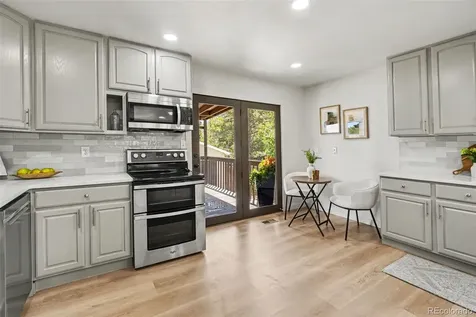 1174 Olathe Street Aurora CO 80011