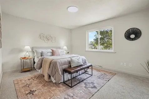 1174 Olathe Street Aurora CO 80011