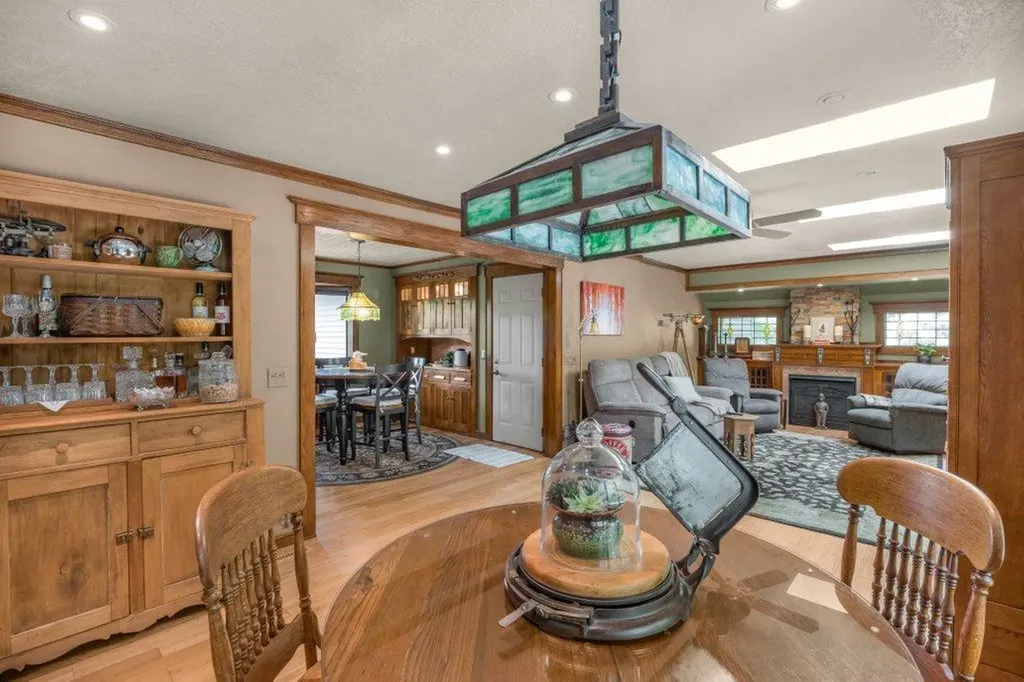 775 Glencoe Street Denver CO 80220