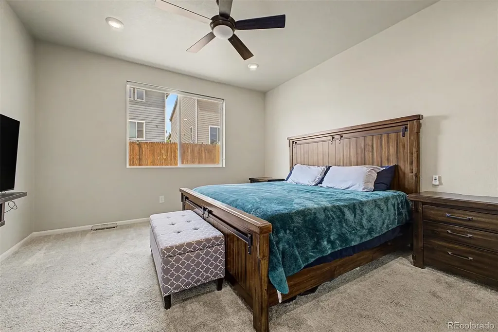 21209 E Princeton Place Aurora CO 80013